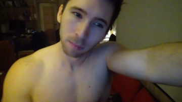 Mattherz  12-11-2021 video tease